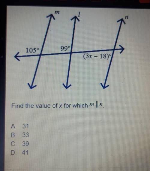 Please help me out. is it A B C D?​