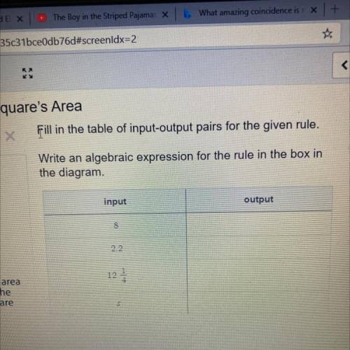 Can anyone answer this question please i really need this