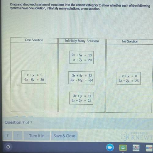 Can someone please help me answer this !!