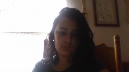 Hey does any boy want to go out with me im 14 and i live in pikeville ky