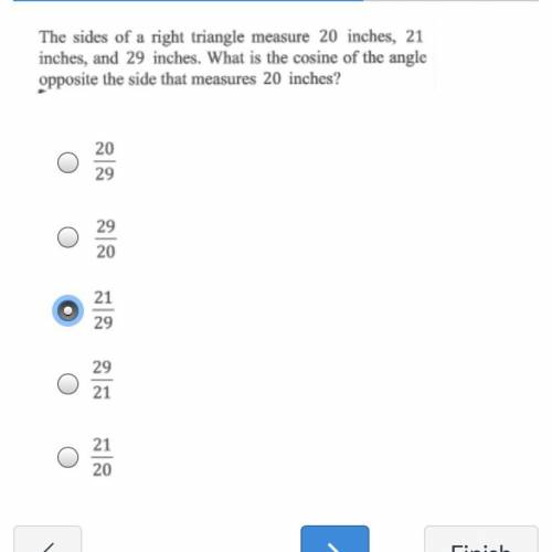 What’s the answer ?? Please help due today at 12