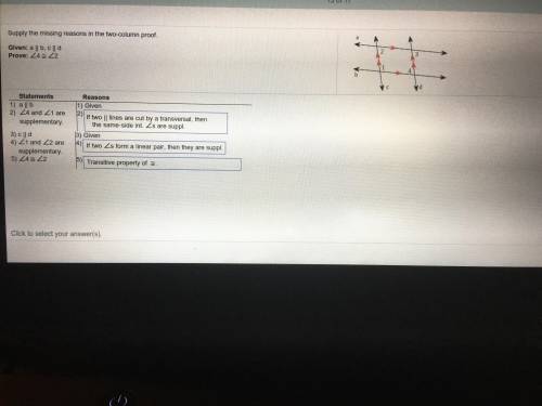 Math 1-2 High School please help due in two minutes
