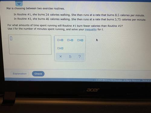 Please help !! I am super confused on how to solve this problem.