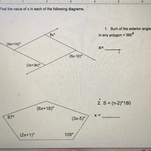 Need help with this assignment!