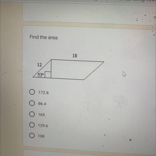 I need help with this geometry assignment please.