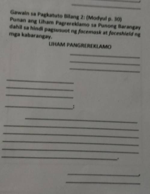 Pls help me find out the answers to the my questions below

maayos na sagot kung mali report kita