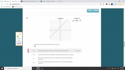 Math question 35 points please help