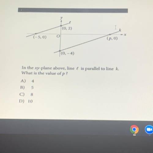 XY PLANE HELP PLEASE ON THIS