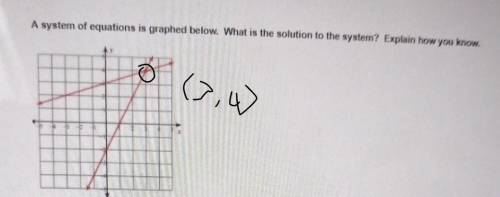 I need help with this problem​
