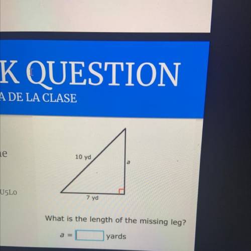 I need help please, I need the answer, I am not good at math :(