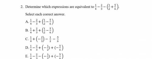 Help me with this question.