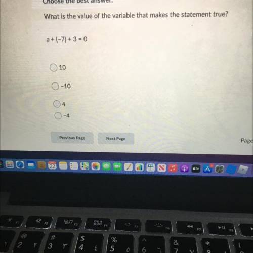 What is the best answer for this