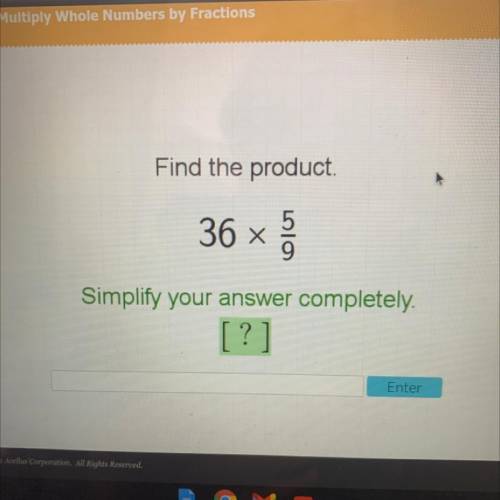 Please help with this I am very stuck because I am horrible at math