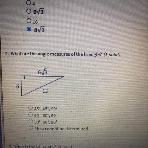 I need this answer pls much appreciated my guys