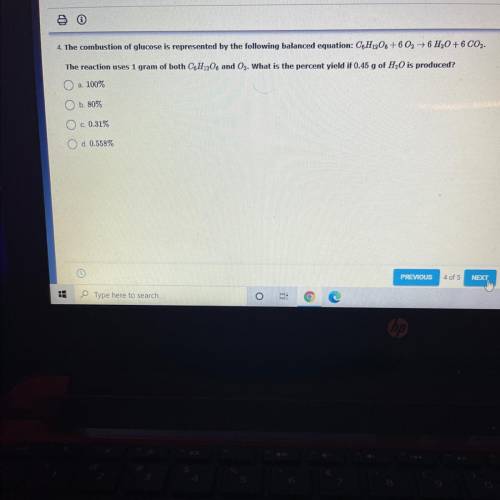 Need help ASAP !!
brainliest ^^^^^ picture included