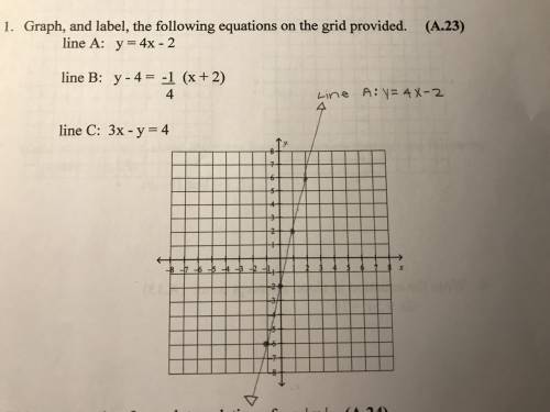 Can you help me with my algebra 1 question?