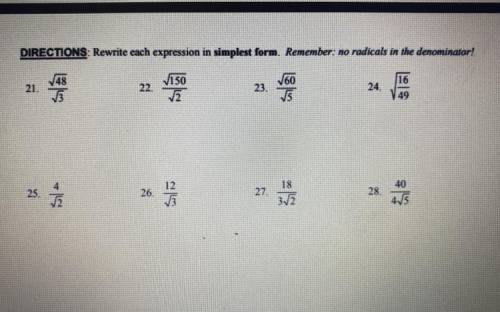 20 points. I’m struggling with this part, and pls explain so I can understand and do it by my self