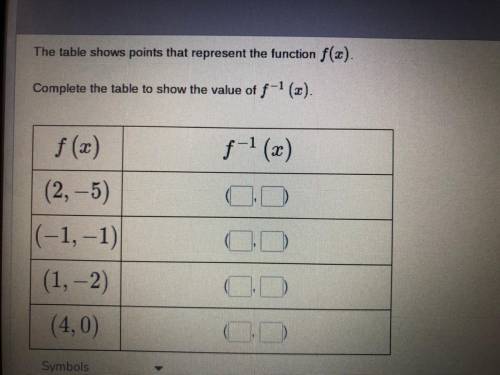 CAN SOMEONE HELP ME PLEASE!!?