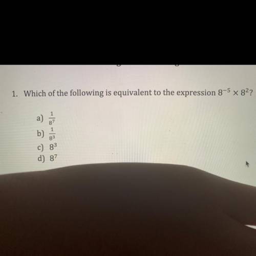 Please help solve the problem in the picture