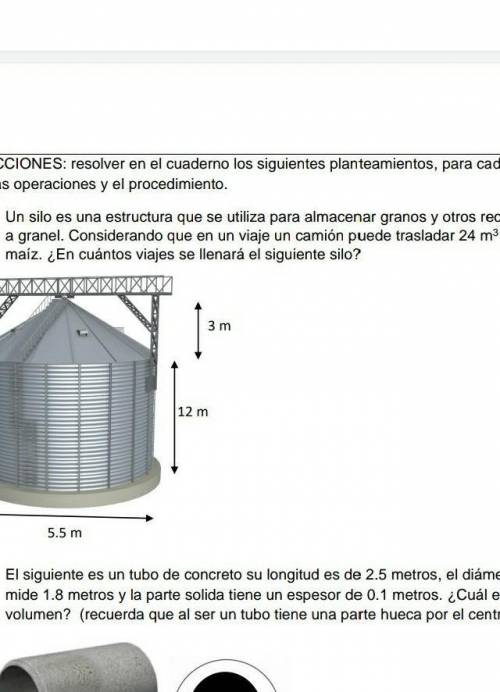 un silo es una estructura qué se utiliza para almacenar granos y otros recursos a granel . consider