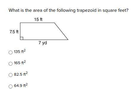 Please help this is math it's my last question
