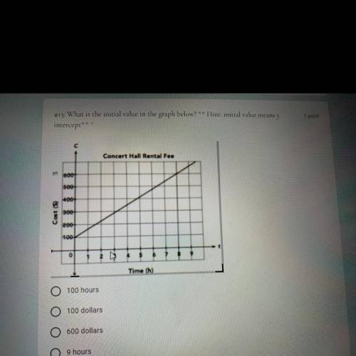 Help with this pls anyone??