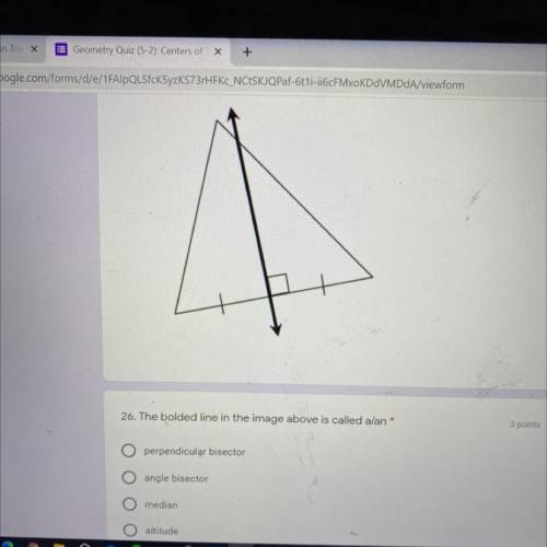 Please help asap I need this for a test and I’m failing