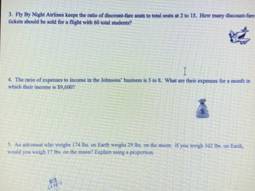 Please helplike fr I don’t understand :((
It’s for question 4