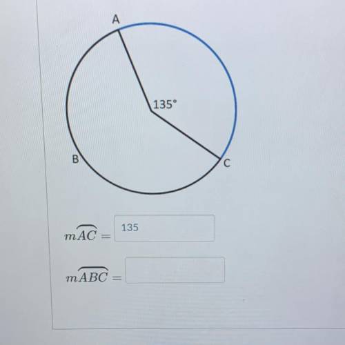 Have no clue how to do this, can someone help?