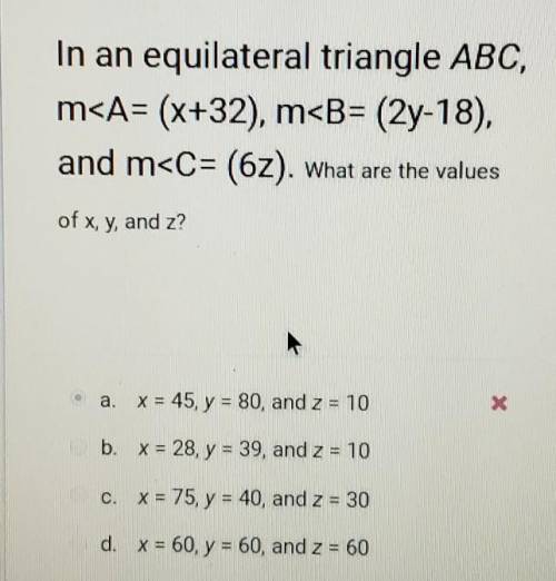 Please help! I dont know how to do it ​