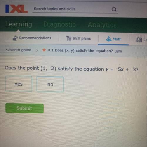 Can someone plz help me with this one problem plz plz!!!