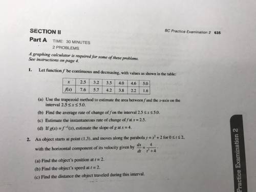 Pls help me with these two questions, plssss