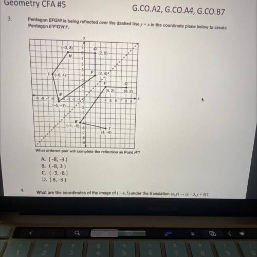 Anybody good in geometry and know how to do this? Free points and Brainliest!