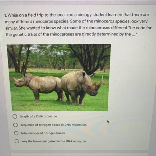 Pls help this is a quiz