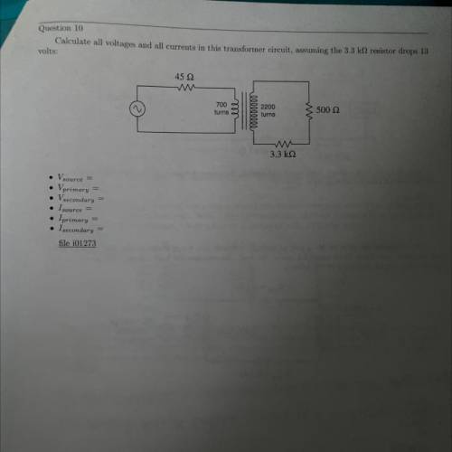 Somebody please help me, my teacher doesn’t teach and I don’t understand.
