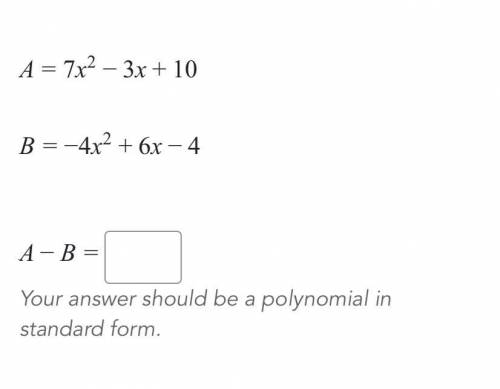Please help me this is algebra one