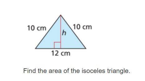 Pythagorean theorem -Please help