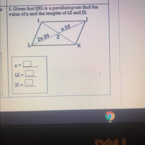 Can i get help with how to do this
