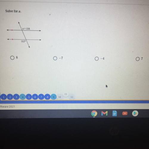 Can someone help and please make sure it’s right :)