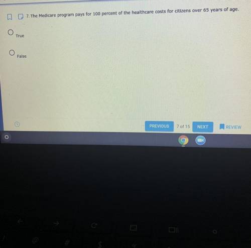 Can someone help me with this questions please??