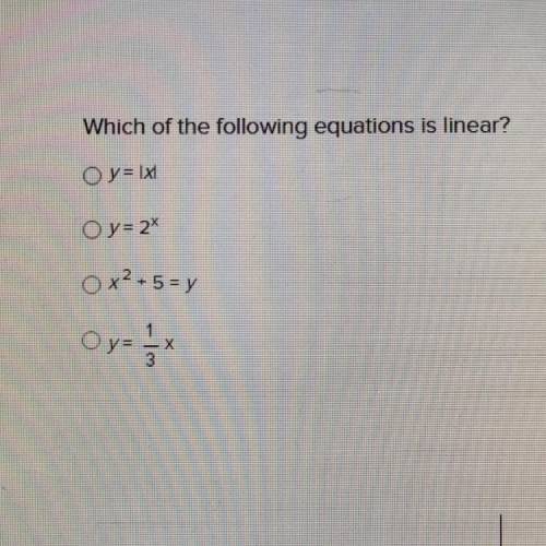 I need help on this question ASAP.