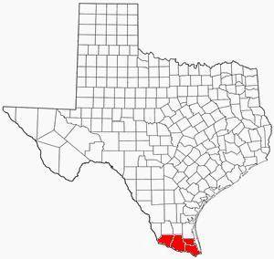 Many Mexicans who fled to Texas to escape the Mexican Revolution settled at first in _____.

A. th