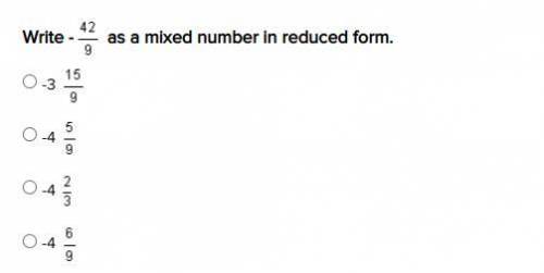 This is a few questions that are confusing for me and I only have 22 points but if you help me and