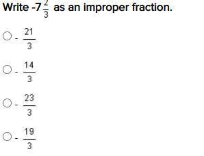 This is a few questions that are confusing for me and I only have 22 points but if you help me and