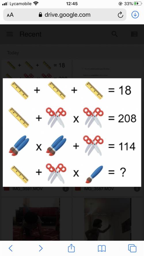 HELP PLZ I CANT SOLVE THIS