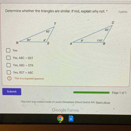 Please help me with this fast