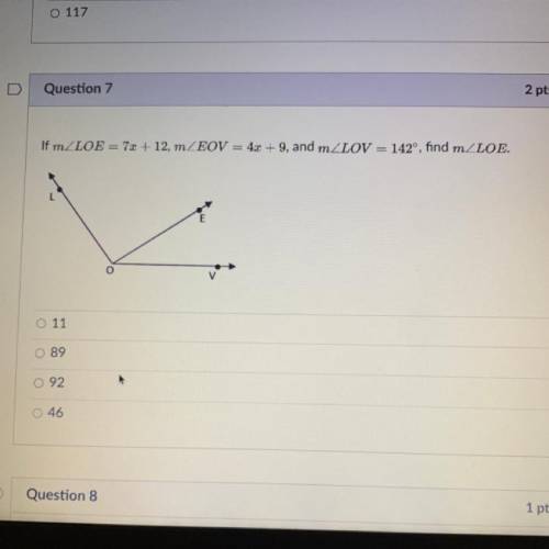 I need help with my math assignment