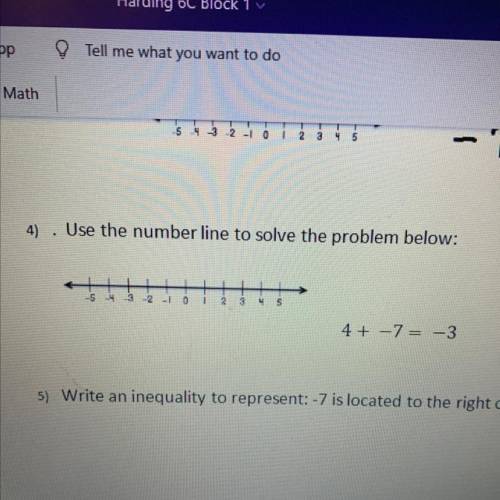 Please help me I don’t understand this!