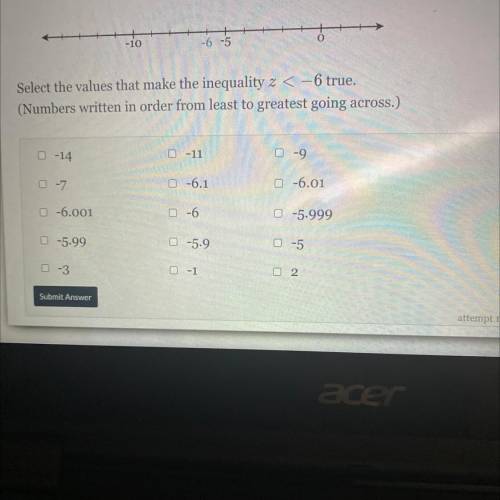 Who can help me with this
