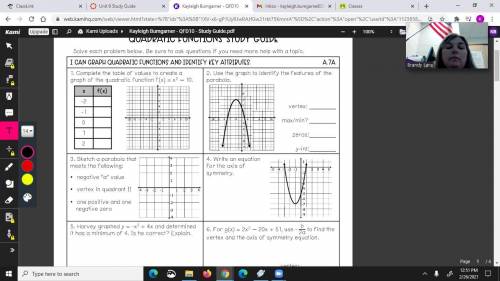 Need your help i have no clue how to do math